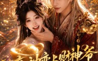 【衰神恋上财神爷事业爱情我都要】70集免费短剧完整版观看