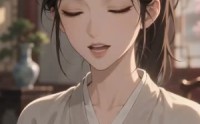 【我穿进我画的漫画世界里当龙套】13集短剧免费在线览看