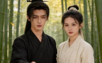 【深月知我意】48集短剧全集畅享在线观看