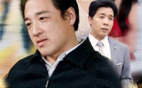 【五十岁，我父凭女贵】65集全集短剧在线观看，父亲荣耀之旅