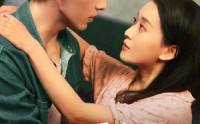 【在七零年代我被团宠了】49集短剧高清画质在线观看体验