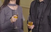 【陆少夫人又酷又甜】99集短剧全集在线观看无广告