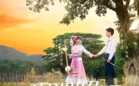 【砚遇昭昭】35集短剧免费高清在线观看