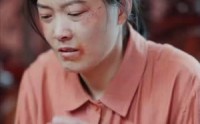 【红颜一笑百媚生】34集短剧免费完整版在线播放