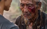 【天降猎王】27集短剧免费无广告在线看
