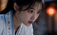 【灵兽缉踪】70集短剧全集免费在线速看