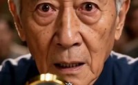 【中年囧途：我靠透视逆袭】80集在线短剧完整版观看