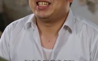 【麦田喜事】44集免费短剧全集在线乐看