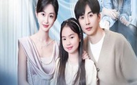 【求婚九十九次离婚一秒钟】50集短剧手机在线随时看