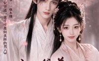 【小公爷道，老子可是何美丽的男人3】116集短剧免费全集畅快观看