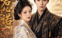 【一世君心诺】62集短剧全集免费在线看