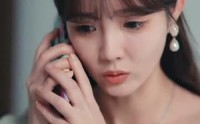 【妈妈死去那些年】50集母爱故事短剧在线观看
