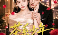 【茶系少年奔赴真爱】83集短剧免费高清在线观看