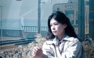 【时光车站】12集在线短剧免费全集速看