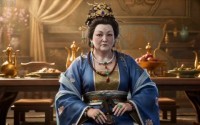【玄门大佬回京：一卦算哭满朝文武4】74集短剧在线完整播放