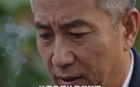 【婚礼当天，我消失了】45集短剧在线随心观看