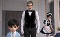 【穿成恶毒女配，本公主不按剧本来】137集短剧在线畅快追看