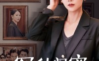 【冤种闺蜜】36集短剧全集在线高清免费播放