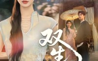 【双｜生契】65集短剧免费在线高清赏剧