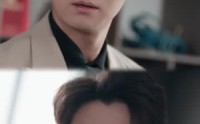 【狂龙归来，天下皆扬吾名】61集短剧免费全集直看
