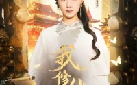 【摆渡人】75集短剧免费全集在线，陪你度过漫长时光