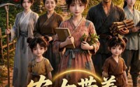 【农女带着家人致富第十季】170集短剧在线免费追剧
