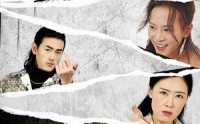【反咬】50集短剧免费在线观看完整版