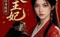 【讨债王妃：王爷以身抵债】50集热门短剧免费看全集