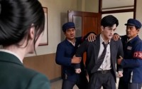 【不做无名妻，素手织山河】60集短剧在线全集赏看
