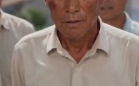【回村变成农田大救星】40集免费短剧在线畅看