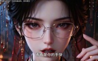 【别惹本宫，本宫懂物理大招】44集短剧免费在线赏看