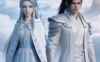【我有一剑，斩尽诸天神魔】100集短剧在线免费观瞧