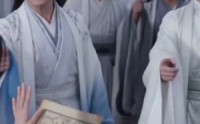 【别人修仙打怪我专薅男主机缘：司渺穿书了】95集短剧完整高清在线观看