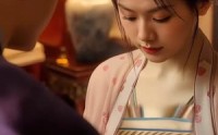 【记忆牢笼之寻子迷局】56集短剧在线免费观赏