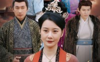 【新嫡贵荣华】51集高清短剧全集在线流畅观看