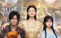 【穿书后我靠嚣张苟到大结局】69集短剧在线畅快观看