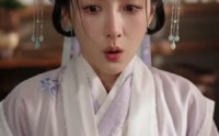 【谋卿骨】141集免费短剧在线流畅观看