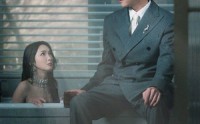 【月光不照昔日梦】79集短剧全集在线观看无广告