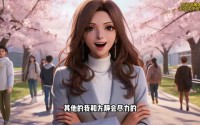 【乐坛我为王】65集短剧免费高清在线观看