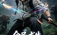 【全民求生：我的技能有亿点点多第五季】115集短剧免费完整在线看