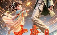 【大唐小兕子明达第六季】60集短剧全集在线畅享