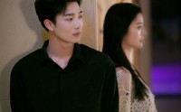 【恋夏的故事】81集短剧在线观看全集免费下载