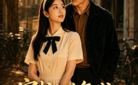 【穿书七十年代，吃瓜群众的自我修养】91集短剧免费全集畅看