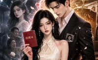 【闪婚遇上裴先生】73集精彩短剧免费在线观览