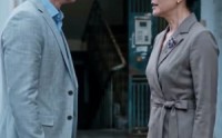 【富贵门前皆孝子】60集短剧免费全集赏映