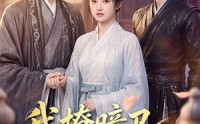 【我撩暗卫气哭男主】60集超火短剧全集在线速看