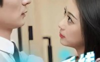 【云端晨昏线】100集短剧全集在线观看无广告