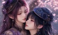 【姐姐别再恋爱脑】137集精彩短剧免费观看