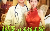 【国医从乡镇医院到京都三甲】84集短剧免费全集赏观