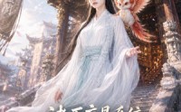 【诸天交易系统：被夺灵根后垄断万界资源】45集短剧全集免费在线赏